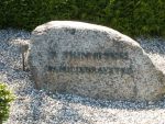 P. Thinnesen's familiegravsted.JPG